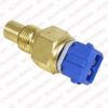 PEUGE 192O3F Sensor, coolant temperature